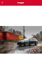 elmerhaus automotive technology poster 5