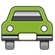 Moj auto