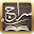 سراج مكتبة الإمام ياسين، ألواح Download on Windows