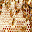Manfaat Madu Hutan Download on Windows