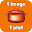 1 flat image 1 Download on Windows