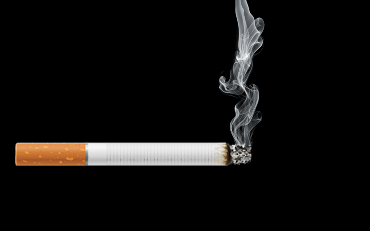 Virtual Cigarette Smoke Android Apps on Google Play