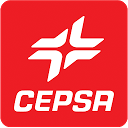 CEPSA mobile app icon