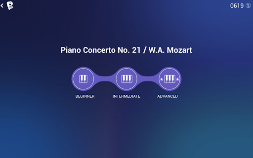 免費下載音樂APP|Free Piano app by Yokee app開箱文|APP開箱王