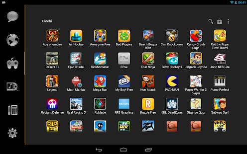 SL Theme Luxury(圖5)-速報App