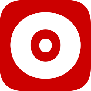 Beakon, relevance by proximity 1.3