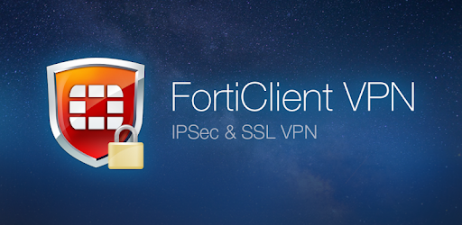 fortinet ssl vpn client download