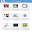Call Center/BPO Training Download on Windows