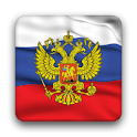 Конституция РФ logo