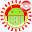 ABW Theme - SunnyDroid Download on Windows