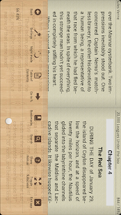 Cool Reader GL(圖3)-速報App