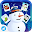 Frozen Mahjong Solitaire Free Download on Windows