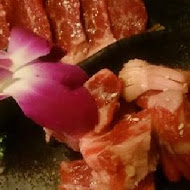 森森燒肉 MoriMori Yakiniku(春日店)