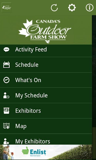 免費下載旅遊APP|Canada’s Outdoor Farm Show app開箱文|APP開箱王