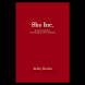 She Inc.: A Wom... (本 ebook 书)