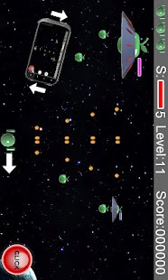 Free AFO APK