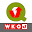 StartUp Quiz Download on Windows