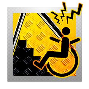 INACCESSIBLE 2.4