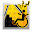 INACCESSIBLE Download on Windows