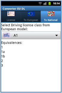 How to get Converter EU DL 1.0 unlimited apk for pc