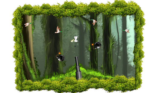 How to install Jungle shoot patch 1.0.2 apk for pc