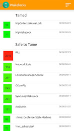 Amplify Battery Extender -Root poster 8