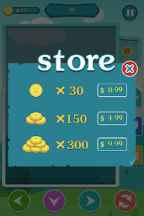 Lastest RainBow Bricks APK