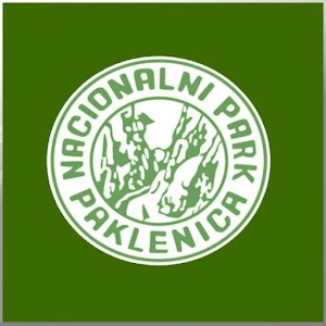 NP Paklenica - Official Guide 1.0