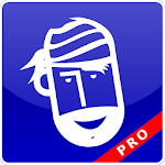 Cover Image of ダウンロード Rádical Padel 3.8.4 APK
