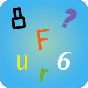 Random Number.apk 1.0