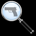 FFL Finder