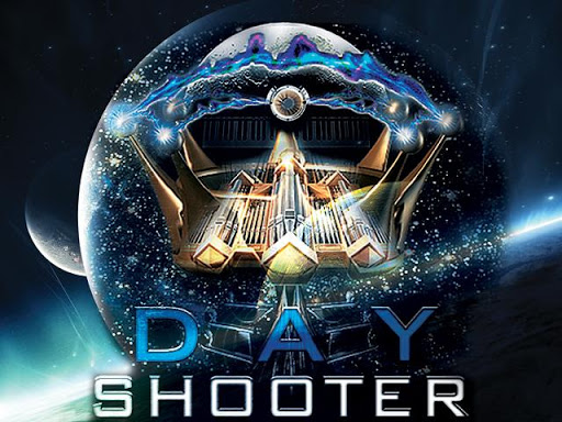 【免費動作App】Dayshooter-APP點子