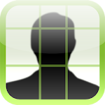 Cover Image of Herunterladen Face Recognition-FastAccess 2.3.9 APK