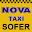 Sofer Nova Taxi Download on Windows
