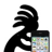 401kDirect Pro mobile app icon