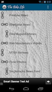 How to download The Bike Life 1.0.1.6 mod apk for bluestacks