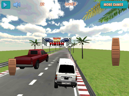 download Game balap mobil simulator free
