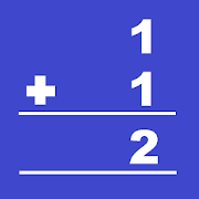 Flappy Easy Maths Fun 1.2 Icon