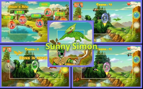 How to mod Birds War lastet apk for pc