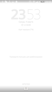 How to download Theme eXp - Pure White 1.0 mod apk for laptop