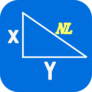 Proportion Calc 1.0