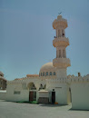Hasan Bin Jbara Mosque 
