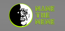 Name The Meme APK