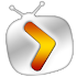 info Guia TV1.06