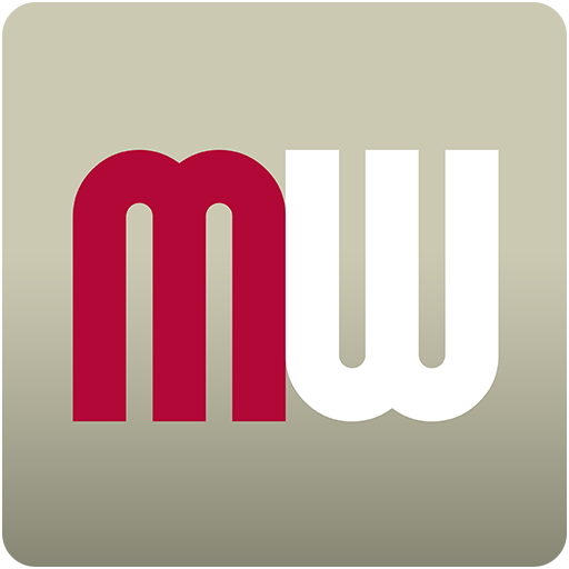 Materials World Magazine 新聞 App LOGO-APP開箱王