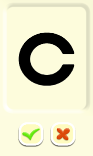 How to install Eye Test Landolt C 1.1.1 mod apk for pc
