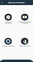 Engineering Tools: Mechanical 6