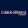 Carson-Newman University Download on Windows
