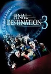 Final Destination 3