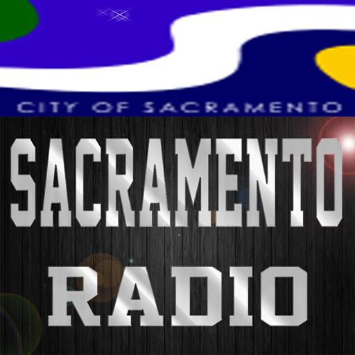 Sacramento Radio Stations